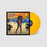 Hollie Cook (Limited Yellow Vinyl LP)