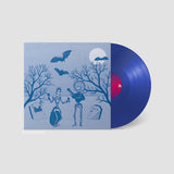 Hollie Cook In Dub (Vinyl LP, Blue) [Limited Edition Reissue]