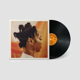 Shy Girl (Vinyl LP, Black)