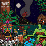 Twice (Vinyl LP, Green) [Limited Edition Reissue]