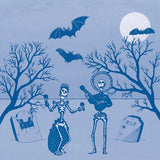 Hollie Cook In Dub (Vinyl LP, Blue) [Limited Edition Reissue]