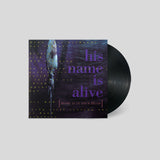 Home Is In Your Head (Reissue) (Vinyl LP)