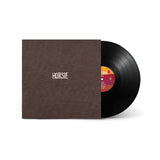 Horsie (Vinyl LP)