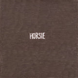 Horsie (Vinyl LP)