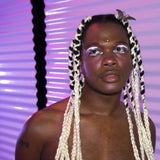 Homo Anxietatem (CD)