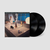 Homosapien (Reissue) (Vinyl 2LP)