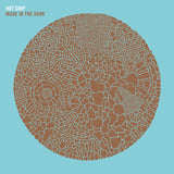 Made In The Dark (Reissue) (Vinyl 2LP)