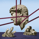 One Life Stand (Reissue) (CD)