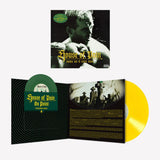 Same as it Ever Was (30th Anniversary) (Yellow Vinyl LP + Bonus Green Vinyl 7")
