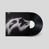 Sycophant (Vinyl LP)