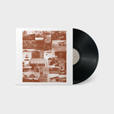 Hydroplane (Reissue)