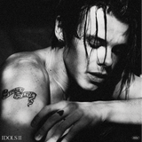 Idols II (Vinyl LP, Clear)