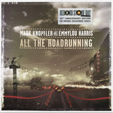 All The Roadrunning (RSD 2026)