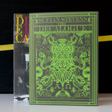 The Decalogue (Deluxe Vinyl LP)