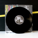 The Decalogue (Deluxe Vinyl LP)