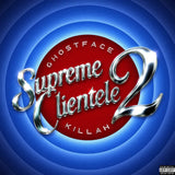 Supreme Clientele 2 (CD)