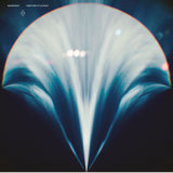 Some Kind of Alchemy (CD)