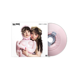 I’m Only F**king Myself (CD)