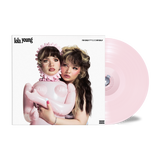 I’m Only F**king Myself (Vinyl LP, The Basic B*Tch Edition)