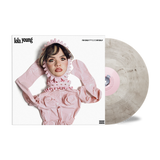 I’m Only F**king Myself (Vinyl LP, Punching Bag Edition)