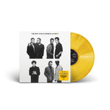 Laughter (Reissue) (Limited Transparent Yellow Vinyl LP)