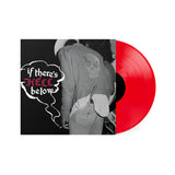 If There’s Hell Below (Red Vinyl LP)
