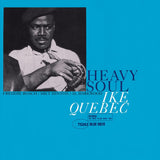 Heavy Soul (Blue Note Classic Vinyl Series) (Vinyl LP)