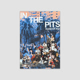 In The Pits: Yearbook 2025 (A5 Zine)