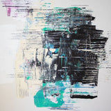 In Dreams (Vinyl LP, Black)