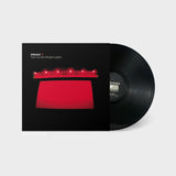 Turn On The Bright Lights