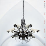 This Mirror Weighs a Ton (CD)