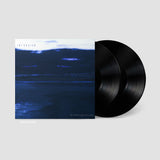 The Seduction of Silence (Remastered) (Vinyl 2LP)