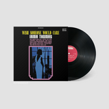 Wish Someone Would Care (Reissue) (Vinyl LP)