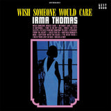 Wish Someone Would Care (Reissue) (Vinyl LP)
