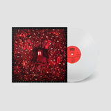 Hen’s Teeth (Vinyl, Transparent White)