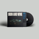 Who Can See Forever Soundtrack (CD)