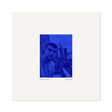 Actual Life 3 Piano Live (Black Friday RSD 2025 Magnolia Vinyl LP)