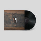Iron Mountain (Vinyl LP)