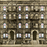 Physical Graffiti (50th Anniversary Edition)
