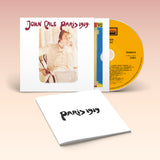 Paris 1919 (2024 Reissue) (CD)