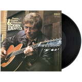 Poems, Prayers, & Promises (Reissue) (Vinyl LP)