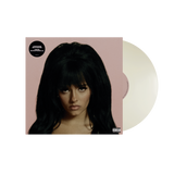 Sex Hysteria (Vinyl LP)