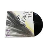 Free So Free (Reissue) (Vinyl LP)