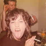 I Used To Go To This Club (CD)