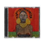 To Whom This May Concern (CD)