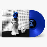 Frozen Charlotte (Indies Exclusive ‘Solid Blue’ Vinyl LP)
