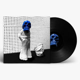 Frozen Charlotte (Vinyl LP)