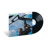 One Step Beyond (Blue Note Classic Vinyl LP)