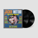 Reggae Magic (Vinyl 2LP)