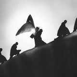 Playing Robots Into Heaven (CD)